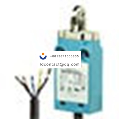 NGCMA10AX01L Honeywell product image